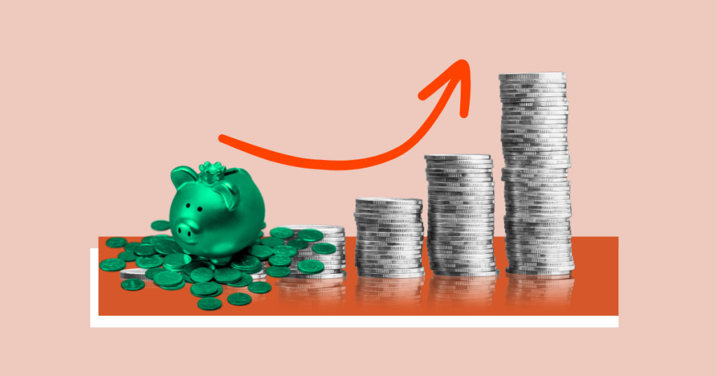 Polygon (MATIC) & GALA Tokens Eye For A 20% Bullish Reversal?