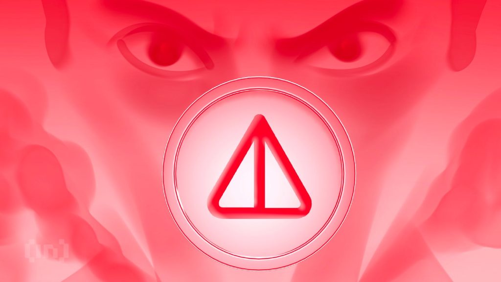 30% Price Drop Drives Notcoin (NOT) Holders to Abandon Telegram Coin Ship