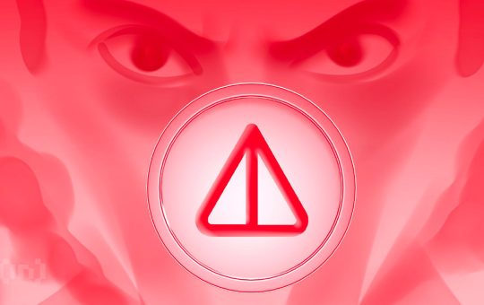 30% Price Drop Drives Notcoin (NOT) Holders to Abandon Telegram Coin Ship