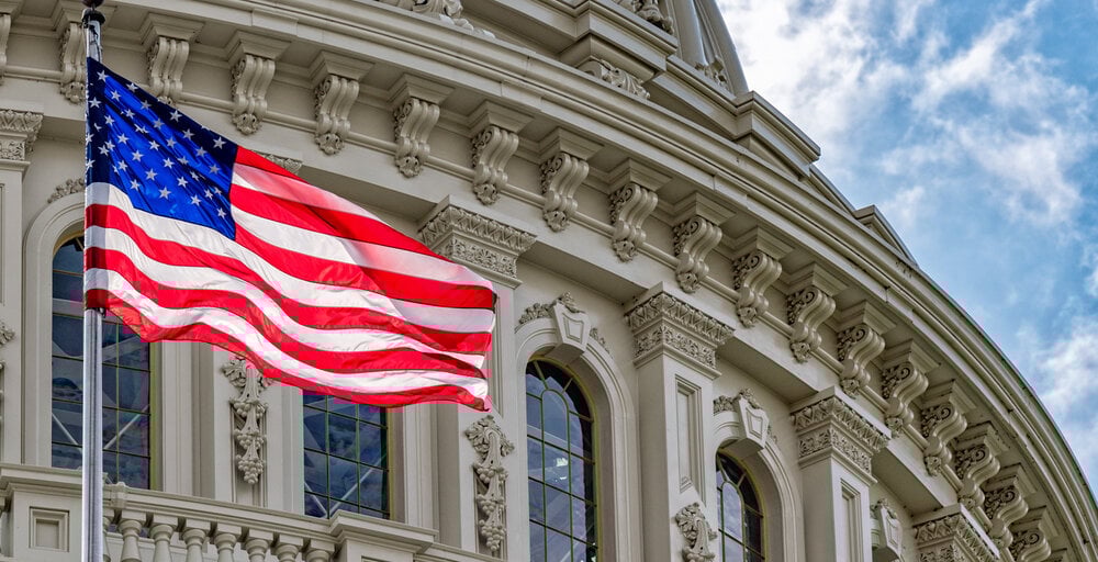 Bill to Fight AI Deepfakes Reaches US House as Entertainment Industry Cheers