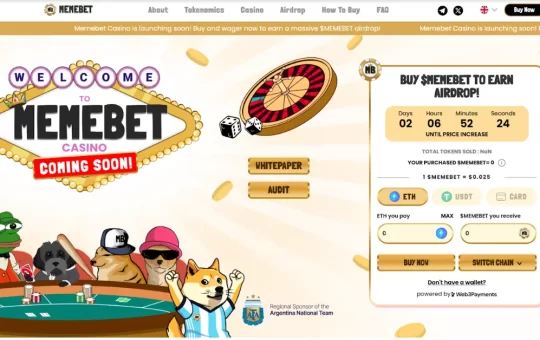 Coinpedia - Fintech & Cryptocurreny News Media