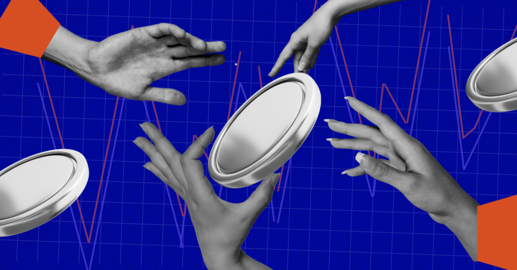 Top Altcoins to Watch in Q4 Uptober