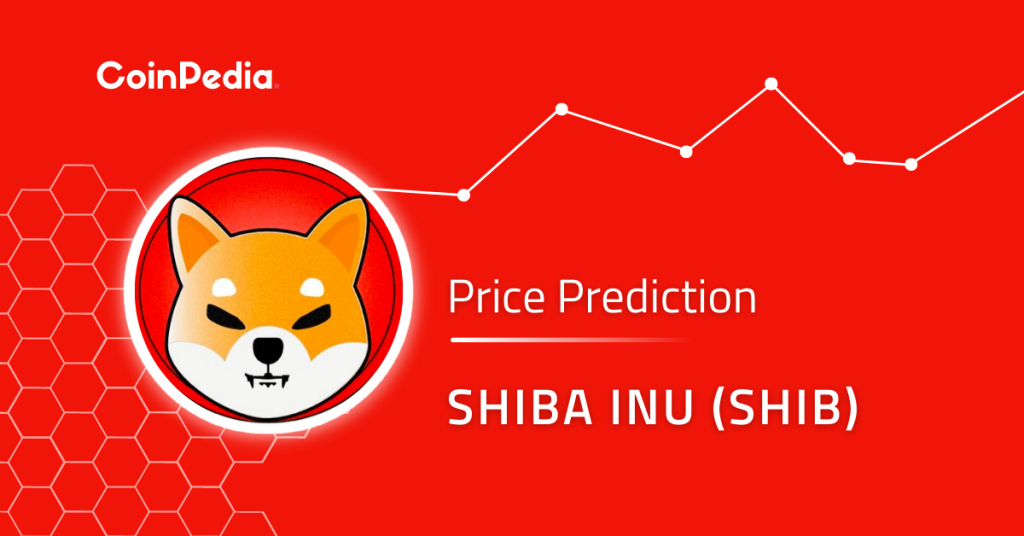 Will Shiba Inu Reach $0.1?