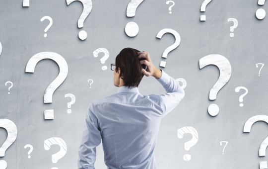 Gotbit? Never Heard of It! Meme Coins Try to Distance Themselves