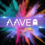 Aave Secures FCA Approval for UK Crypto Operations