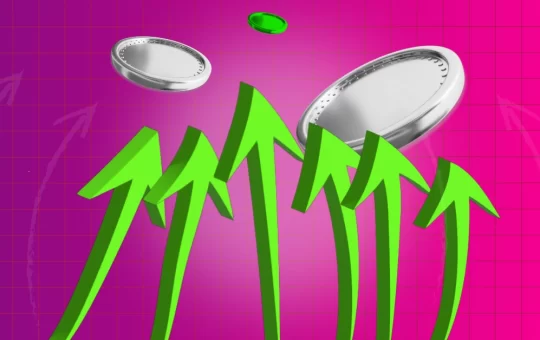 first-banner-ad