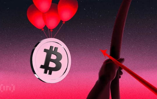 Bhutan Sells $33 Million in Bitcoin As BTC Drops Below $90,000
