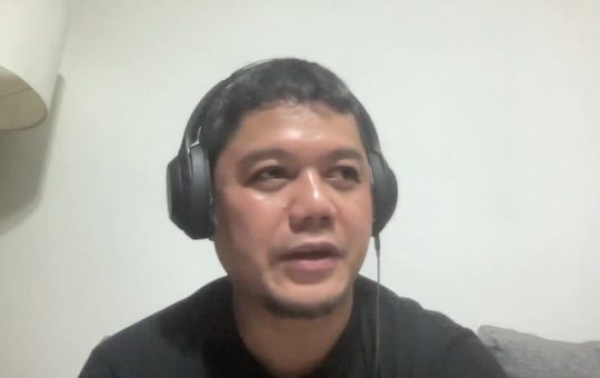 Crypto Gaming Has Conquered the Philippines—Here’s Why
