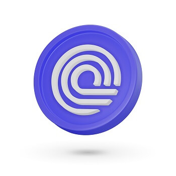 Ondo Finance integrates LayerZero for multi-chain tokenized US Treasuries transfers