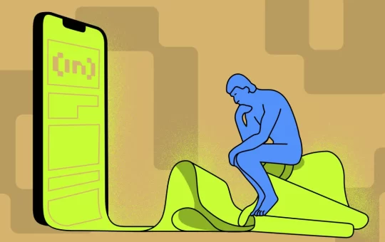 Top Crypto News This Week: Sonic Mainnet to Launch, Avalanche Etna Goes Live, Jupiter’s Jupuary Starts Voting