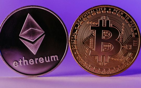 Spot Bitcoin ETFs Post Modest Gains – Which Funds Soared and Which Stumbled?