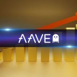Aave Outlines Steps to Rebuild rsETH Collateral