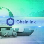 KelpDAO Hack Fallout Pushes Another DeFi Protocol Toward Chainlink CCIP Migration