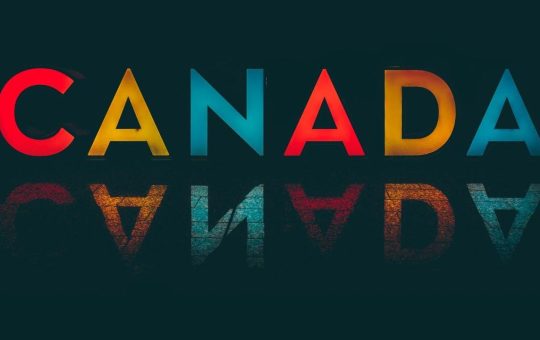 Circle Commits to Updated Canadian Stablecoin Regulatory Requirements