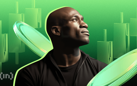 Arthur Hayes Claims Bitcoin Will Slump to $70,000 Before Rebounding to $250,000