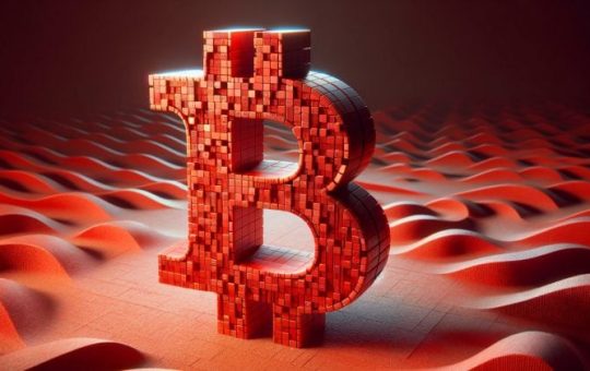 Bitcoin retreats to $92.5K as strong US jobs data reverses 12-hour gains