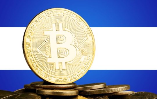 Latam Insights Encore: El Salvador Is Becoming Latam’s Crypto Hub