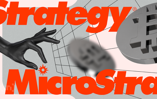 MicroStrategy Buys $1.1 Billion in Bitcoin for the Second Time in a Week