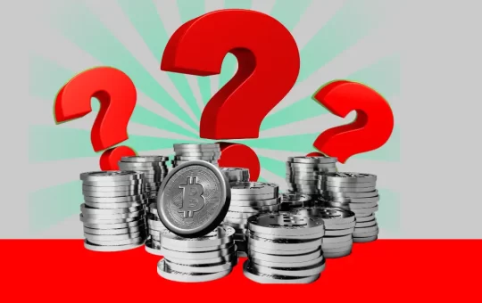 Bitcoin Price Surge Incoming? Donald Trump’s Inauguration and CPI Report Could Ignite New ATH