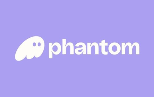 Phantom faces backlash for allegedly misleading investors over Ace of AI partnership