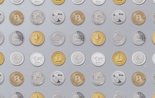 Scam ads targeting Usual Protocol emerge on Google