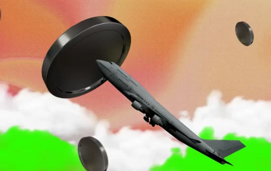 Coinpedia - Fintech & Cryptocurreny News Media