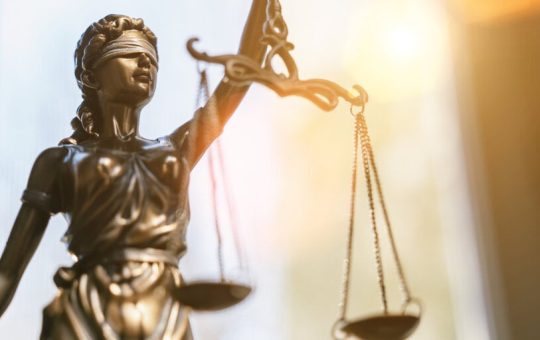 UAE Crypto Firm Admits to Wash Trading on Uniswap Following FBI Sting Operation