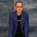 US Bitcoin Reserve 'Pretty Much Confirmed'