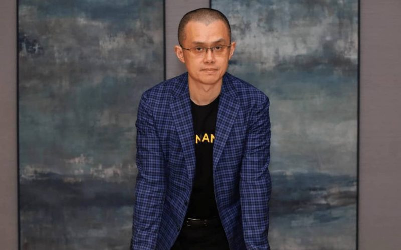 US Bitcoin Reserve 'Pretty Much Confirmed'