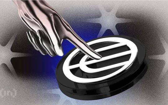 Worldcoin (WLD) Price Rises 19% While Smart Money Holdings Hit Record Low
