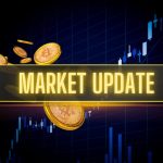 Bitcoin Loses Key Support Levels, HYPE Sets New ATH, Markets Brace for New Fed Chair: Weekly Recap