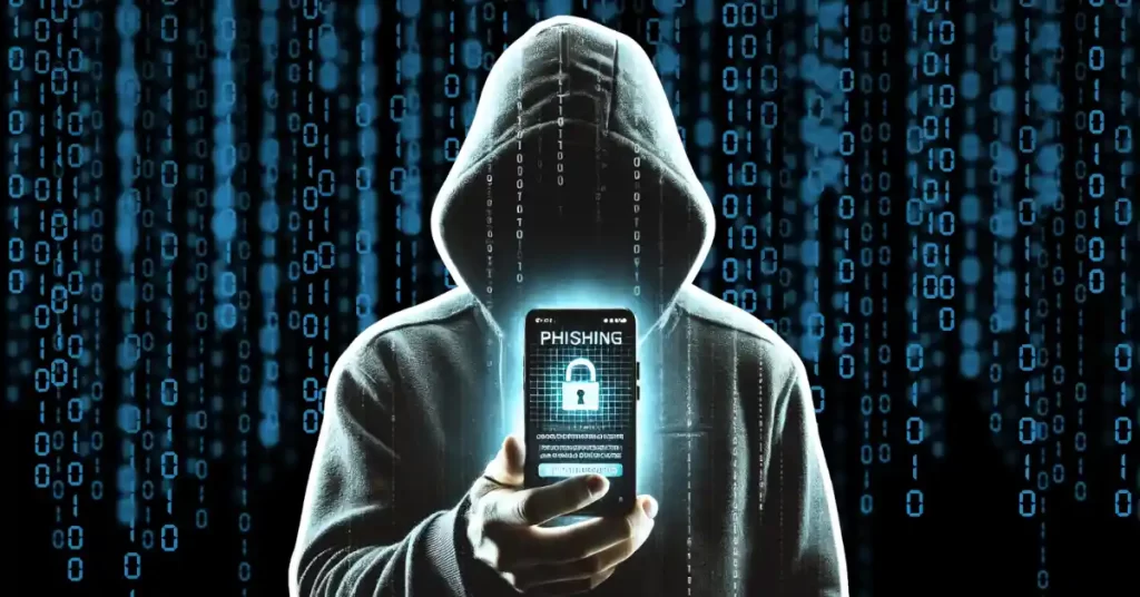 Coinbase Account Safety Tips: How to Eliminate Phone Number Risks