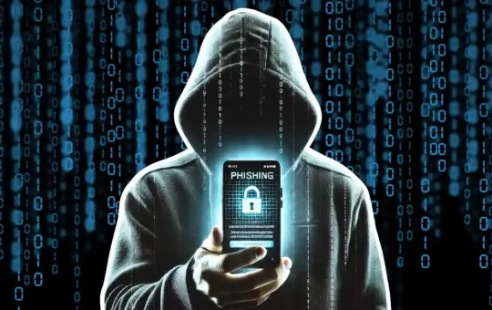 Coinbase Account Safety Tips: How to Eliminate Phone Number Risks