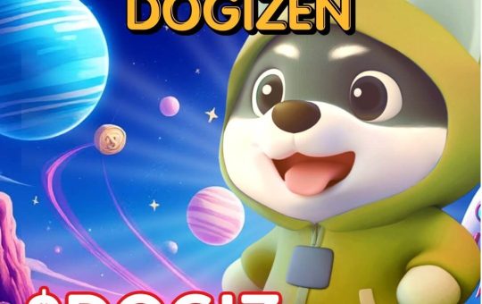 Dogizen and Bittensor price prediction: Could DOGIZ outpace TAO?