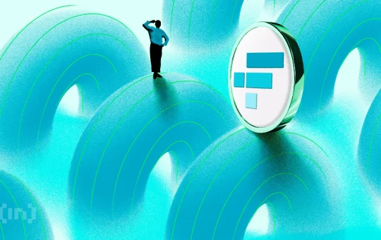 FTX Token (FTT) Price Rises as FTX Plans Creditor Payments on February 18