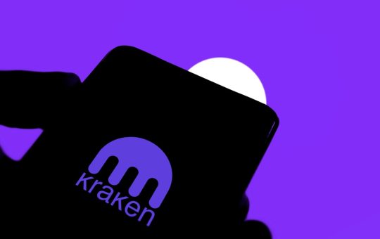 Kraken to Delist USDT, Four Other Stablecoins for European Users