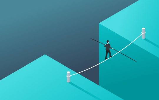 Latam Insights Encore: El Salvador on a Tightrope While Juggling IMF’s Requirements