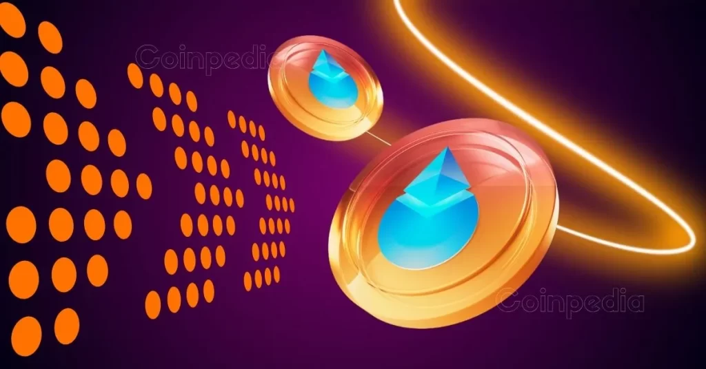 Coinpedia - Fintech & Cryptocurreny News Media