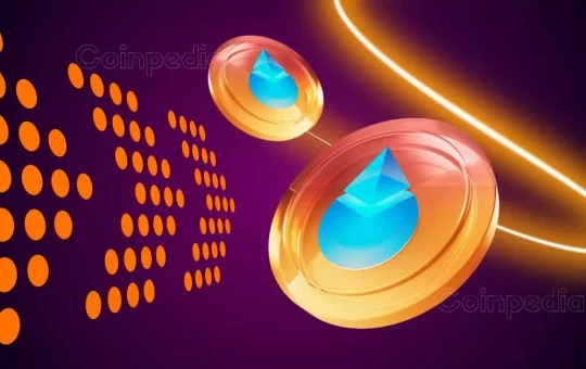 Coinpedia - Fintech & Cryptocurreny News Media