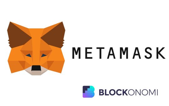 MetaMask Launches Gas Station Feature as Ethereum Increases Network Capacity