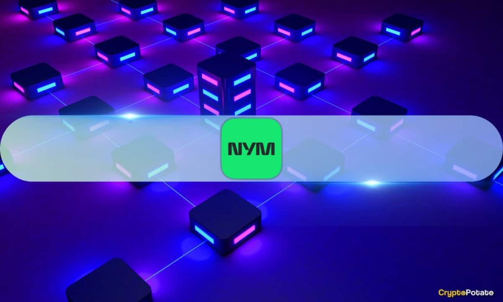 NymVPN Introduces a Perpetual Token Buyback Mechanism as the Network Goes Live for Public Testing