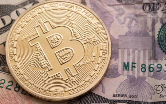 This Week in Bitcoin: Bybit Hack Rocks Market as ETFs Bleed—But Institutions Remain Bullish