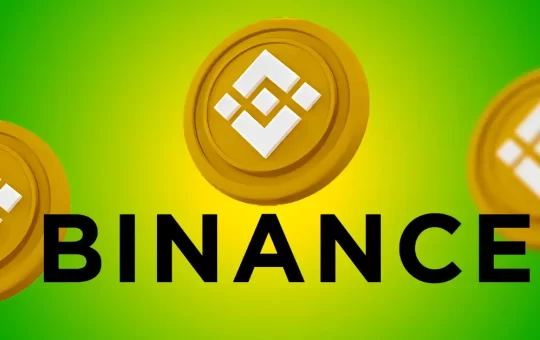 Tracking Token Unlocks for Smarter Crypto Investing