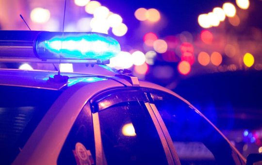 Authorities Target Crypto Scammers Posing as Binance in Australia