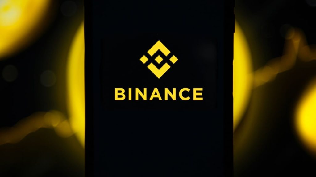 Binance Overhauls Crypto Listings and Delistings—Community Votes Will Decide Winners and Losers
