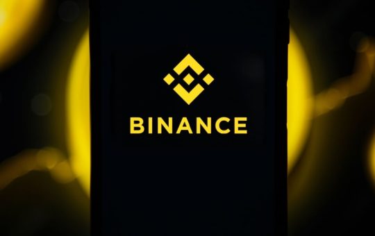 Binance Overhauls Crypto Listings and Delistings—Community Votes Will Decide Winners and Losers