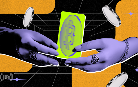 Bitcoin Tests $90,000 Levels Amid Speculation Around Trump’s Crypto Summit