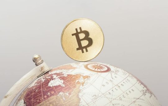 Bitcoin rebound to $88.5K stirs retail optimism, but there's a catch: Santiment