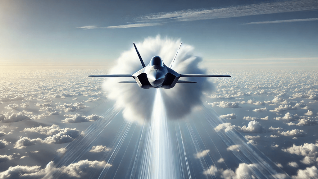 Bitcoin’s Computing Power Breaks Records, Pushing 862 EH/s Amid Mining Revenue Dip