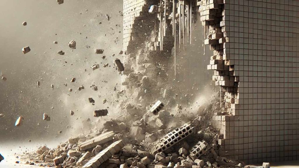 CFTC Frees Crypto Derivatives From Extra Scrutiny